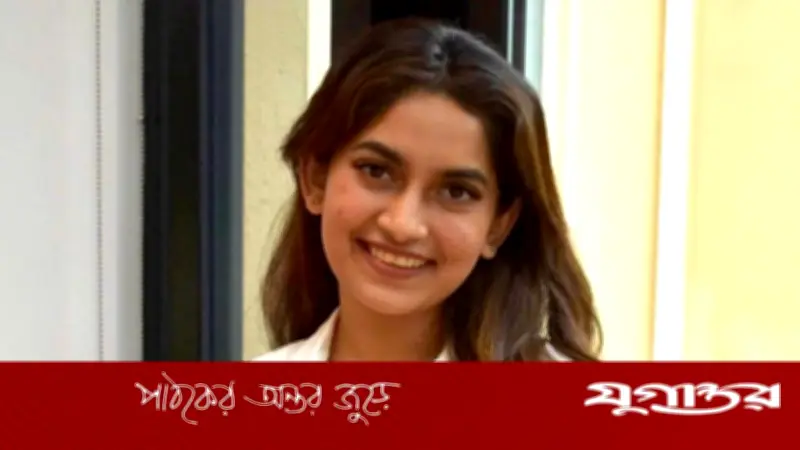 কানাডায় বাংলাদেশি সুলতানা রাজিয়ার দ্বিতীয়বার সিনেট সদস্য নির্বাচন: ইতিহাস গড়ার গল্প