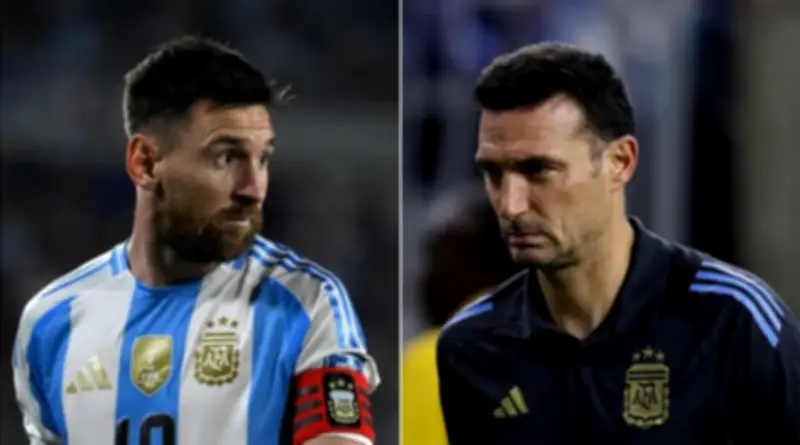 বাংলাদেশে অনলাইন শিক্ষার ভবিষ্যৎ: চ্যালেঞ্জ ও সম্ভাবনা নিয়ে বিশেষজ্ঞ মতামত