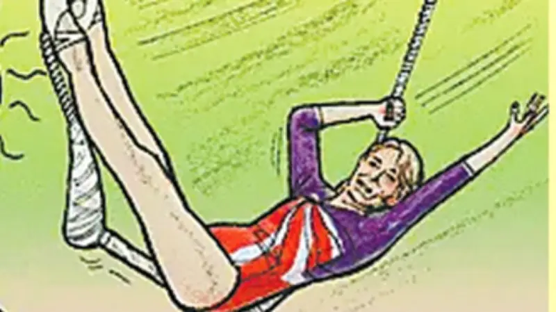 বাংলাদেশের প্রথম সিনেমা 'মুখ ও মুখোশ'র ৫০ বছর পূর্তি উদযাপন