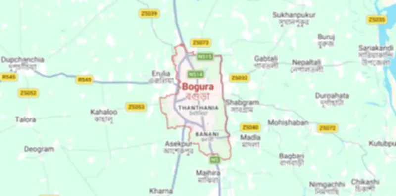 বাংলাদেশে অনলাইন শিক্ষার ভবিষ্যৎ: নতুন নীতিমালা ও চ্যালেঞ্জ