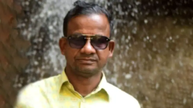 পটিয়ায় সড়ক দুর্ঘটনায় ব্যবসায়ী নিহত, মৃত্যুর পর পকেট থেকে টাকা চুরির অভিযোগ