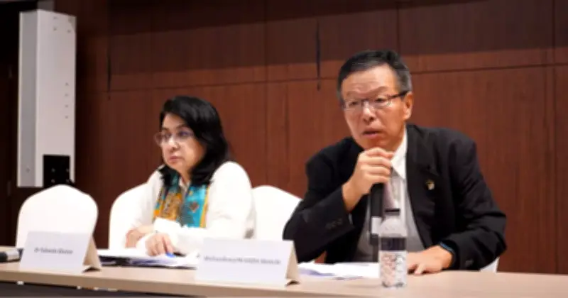 বাংলাদেশ-জাপান ইপিএ: বাণিজ্য-বিনিয়োগে নতুন দিগন্ত, শিল্প উন্নয়নে মাইলফলক