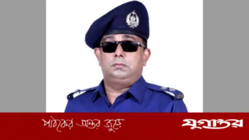 এসপি আপেলের 'ভুয়া-এডিটিং' দাবি: তদন্ত কমিটি বিস্মিত, অভিযোগের সত্যতা মিলেছে