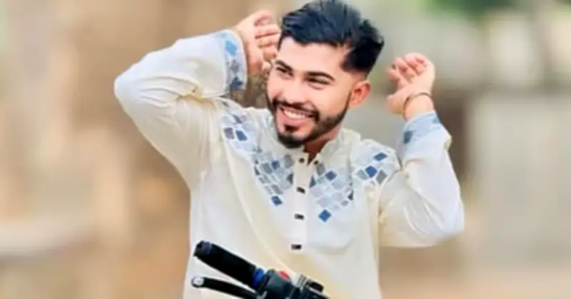 রোমান্টিক দ্বন্দ্বে হত্যা: ঢাকার কেন্দ্রীয় শহীদ মিনারে রাকিবুল হত্যায় চারজন গ্রেপ্তার