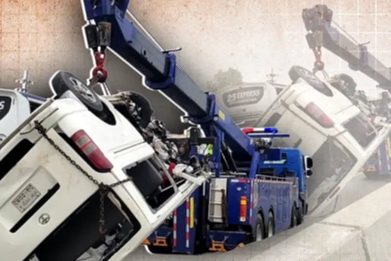 বাংলাদেশে অনলাইন শিক্ষার নতুন সম্ভাবনা: প্রযুক্তির মাধ্যমে শিক্ষার প্রসার