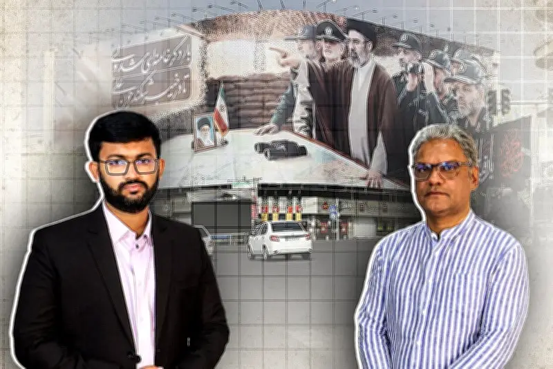 বিশ্বের সবচেয়ে বড় সৌর বিদ্যুৎ কেন্দ্র চালু করেছে চীন, পরিবেশ বাঁচাতে মাইলফলক