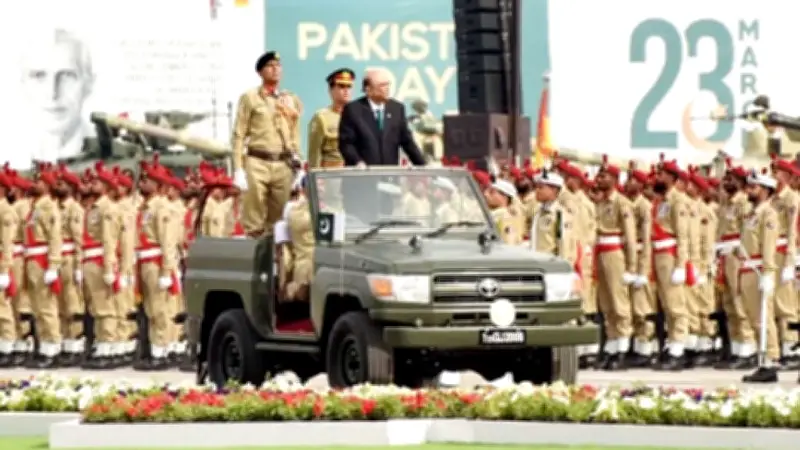 ইরানে যুদ্ধ উত্তেজনায় জাতীয় দিবস স্থগিত, পাকিস্তানে খাল ভরাট ও হামলা, বাংলাদেশে উদ্ধার ও দুর্ঘটনা