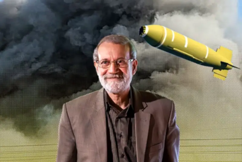 বিশ্বজুড়ে বাড়ছে অনলাইন শিক্ষার জনপ্রিয়তা, নতুন সম্ভাবনার দ্বার খুলছে