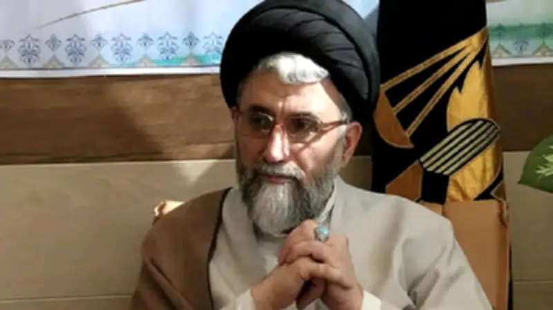 মধ্যপ্রাচ্যে উত্তেজনা বৃদ্ধি, ইসরাইল ইরানের গোয়েন্দা প্রধান নিহতের দাবি