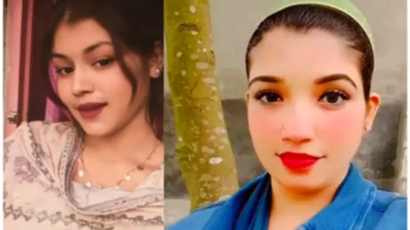 ইফতারে হালিমের পুষ্টিগুণ ও রেসিপি: মেঘনায় 'হানি ট্র্যাপ চক্র' ও অন্যান্য খবর