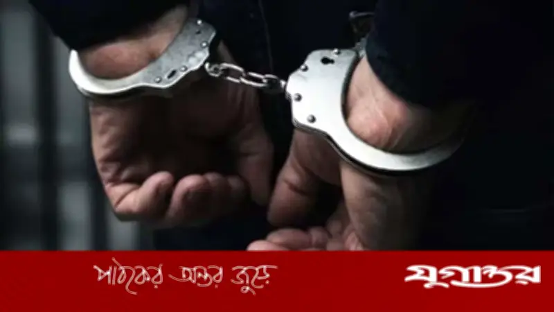 ইরানের নিরাপত্তা অভিযানে ৪ মার্কিন গুপ্তচরসহ ১১১ জন গ্রেপ্তার