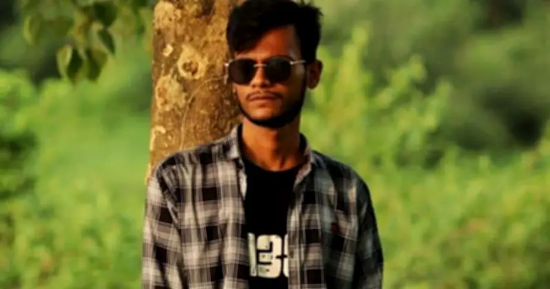 জাহাঙ্গীরনগর বিশ্ববিদ্যালয়ে শিক্ষার্থীর ঝুলন্ত মরদেহ উদ্ধার, আত্মহত্যার সন্দেহ