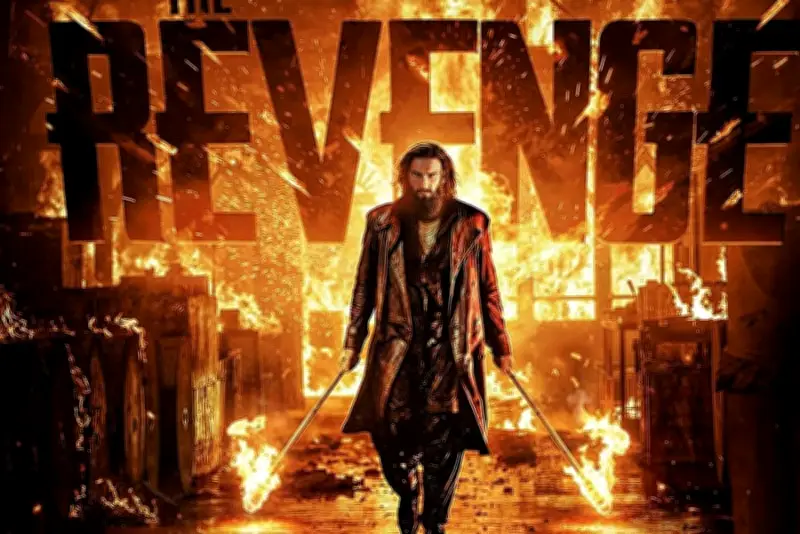 বাংলাদেশি ওয়েব সিরিজের নতুন ধারাবাহিক: 'মিসফিটস'-এর দ্বিতীয় মৌসুমের আনুষ্ঠানিক ঘোষণা