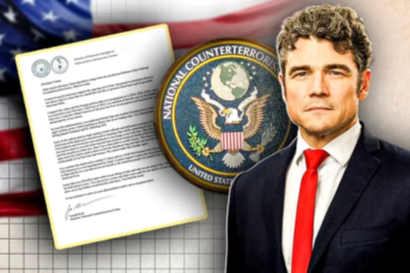 বিশ্বজুড়ে অনলাইন শিক্ষার জনপ্রিয়তা বৃদ্ধি: নতুন সম্ভাবনা ও চ্যালেঞ্জ