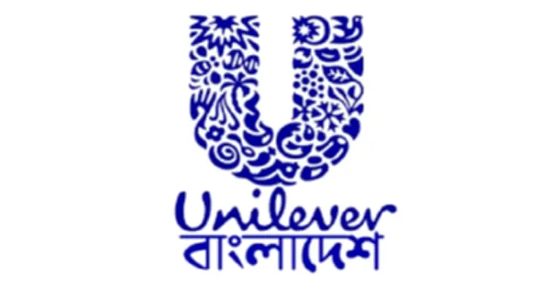 বিভিন্ন খবর: হাইকোর্টের আদেশ, ইসরাইলের দাবি, প্রধানমন্ত্রীর দায়িত্ব ও রেল দুর্ঘটনা