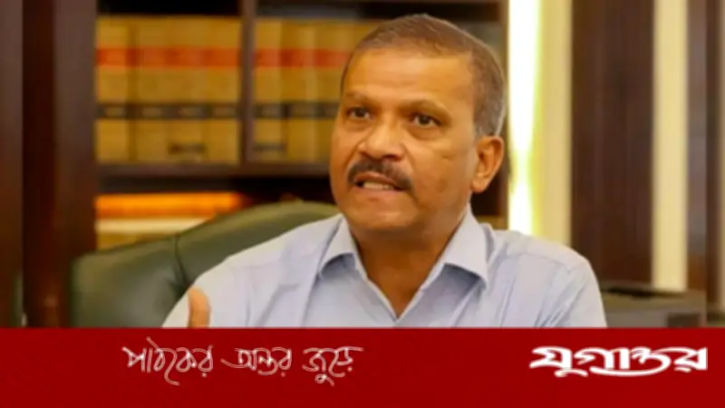 সোশ্যাল মিডিয়ায় অপবাদ ছড়ানো সহজ, সমাজের জন্য বিপজ্জনক: আসিফ নজরুল