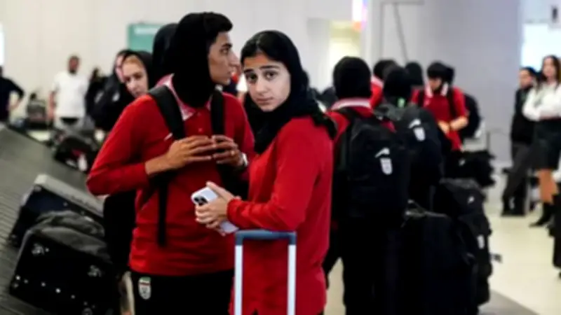 বাংলাদেশে ঈদ সামগ্রী বিতরণ, দুর্ঘটনা ও আত্মহত্যার ঘটনা