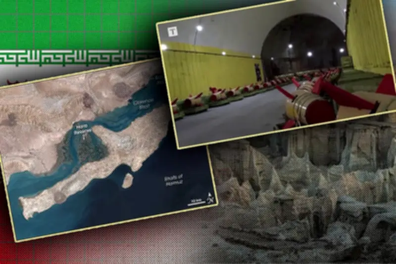 আন্তর্জাতিক ভিডিও: বিশ্বজুড়ে সংঘটিত গুরুত্বপূর্ণ ঘটনাবলীর সংক্ষিপ্ত বিবরণ