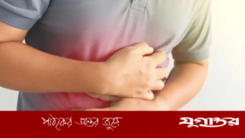 ঈদের পরে পেট ভালো রাখার কার্যকরী উপায়: সুস্থ থাকতে মেনে চলুন এই টিপস
