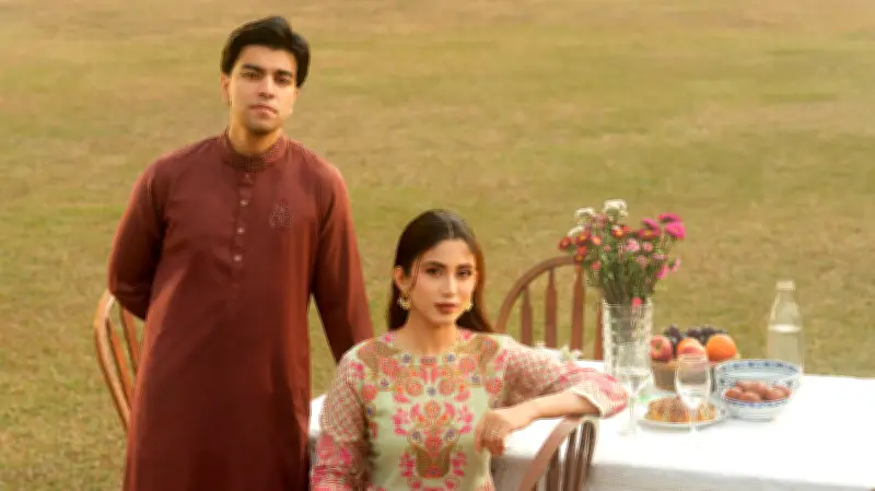 বাংলাদেশের শিক্ষার্থীদের জন্য নতুন অনলাইন শিক্ষা প্ল্যাটফর্ম চালু