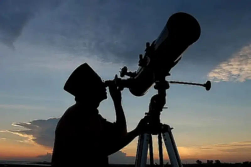 সৌদি আরবে শাওয়ালের চাঁদ দেখা যায়নি, ঈদুল ফিতর শুক্রবার