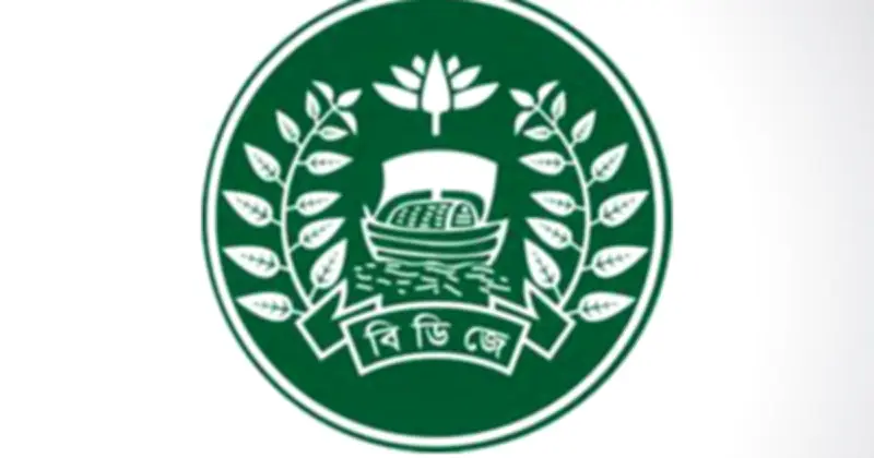 ঈদে কারাগারে ৮০ হাজার বন্দির জন্য বিশেষ আয়োজন: নামাজ, খাবার, সাক্ষাৎ ও সাংস্কৃতিক অনুষ্ঠান