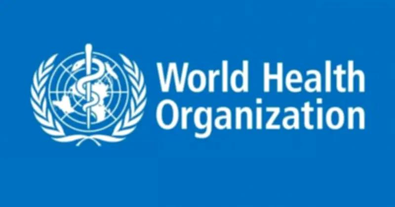 আর্জেন্টিনা আনুষ্ঠানিকভাবে বিশ্ব স্বাস্থ্য সংস্থা (ডব্লিউএইচও) থেকে নিজেদের নাম প্রত্যাহার করেছে