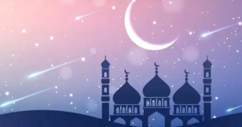 সৌদি আরবে ঈদুল ফিতর ২০ মার্চ, চাঁদ না দেখা যাওয়ায় ঘোষণা