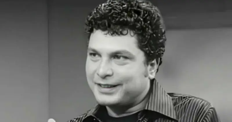 রাজশাহীতে শেষ শয্যা: জাতীয় চলচ্চিত্র পুরস্কারপ্রাপ্ত অভিনেতা শামস সুমনের দাফন বৃহস্পতিবার