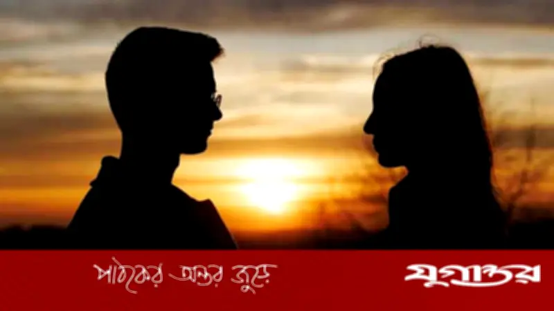 চীনে বিশ্ববিদ্যালয়ের নির্দেশ: পড়াশোনা থামিয়ে বসন্তে প্রেমে পড়ুন!