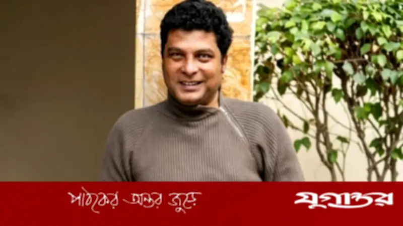 অভিনেতা শামস সুমনের জীবনের শেষ তিন ঘণ্টা: কীভাবে কাটিয়েছিলেন তার অন্তিম মুহূর্তগুলো