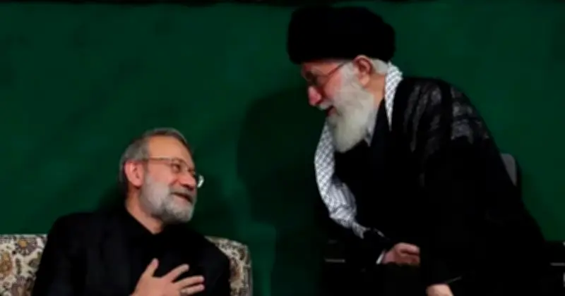 ইরানে যুক্তরাষ্ট্র-ইসরায়েলের হামলায় শীর্ষ নেতৃত্ব নিহত, ক্ষমতার কেন্দ্রে শূন্যতা