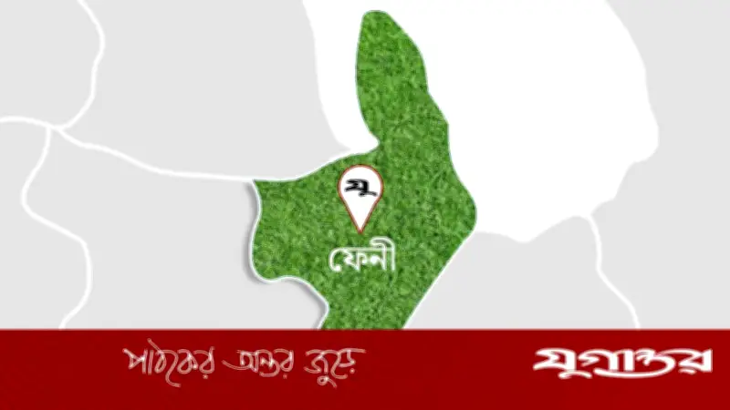 ঢাকা-চট্টগ্রাম মহাসড়কের চট্টগ্রামমুখী লেন ৪ দিন বন্ধ, মেরামতের জন্য বিকল্প সড়ক নির্ধারণ