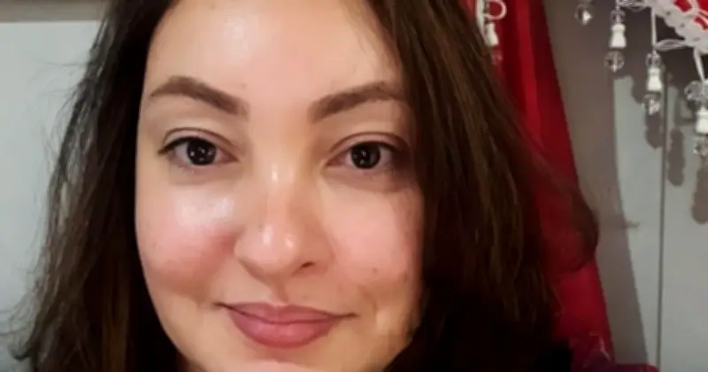 লন্ডনে জানালা থেকে পড়ে শিশুর মৃত্যু: অভিযুক্ত মা জহিরা বিজাওয়ানি কারাগারে