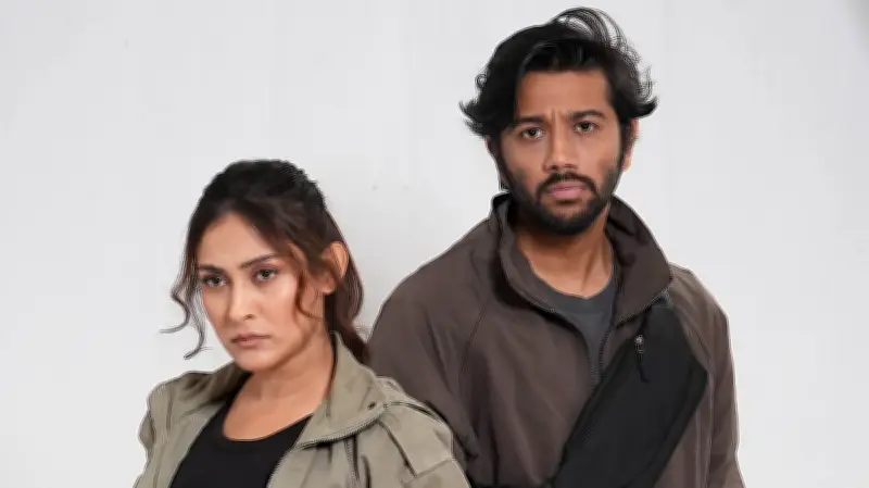 ওটিটিতে নতুন ধারার সিরিজ ও সিনেমার মুক্তি: ক্যাকটাস, একসাথে আলাদা, লাভ সিটার ও চক্র ২