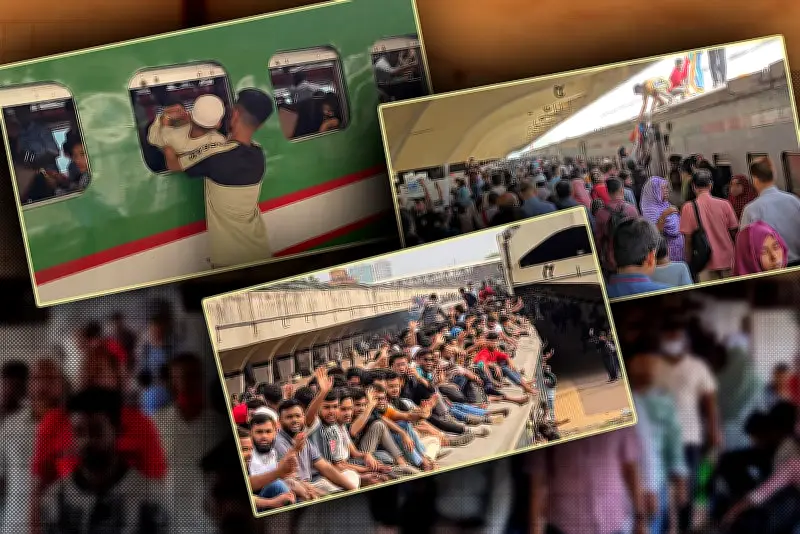 বাংলাদেশে অনলাইন শিক্ষার নতুন দিগন্ত: প্রযুক্তির মাধ্যমে শিক্ষার সম্প্রসারণ