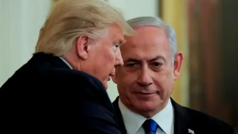 মধ্যপ্রাচ্যে উত্তেজনা: ইরানের শীর্ষ নেতাদের হত্যা ও পাল্টা হামলায় যুদ্ধের মাত্রা বাড়ছে