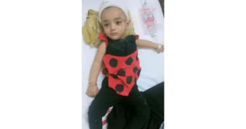 বগুড়ার শেরপুরে সড়ক দুর্ঘটনায় একই পরিবারের ৪ জন নিহত, দেড় বছরের শিশু অলৌকিকভাবে বেঁচে