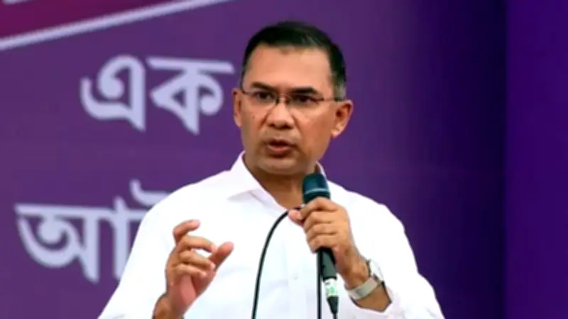 বগুড়ার সড়ক দুর্ঘটনায় একই পরিবারের চারজন নিহত, প্রধানমন্ত্রী আহত শিশুর চিকিৎসার দায়িত্ব নিলেন