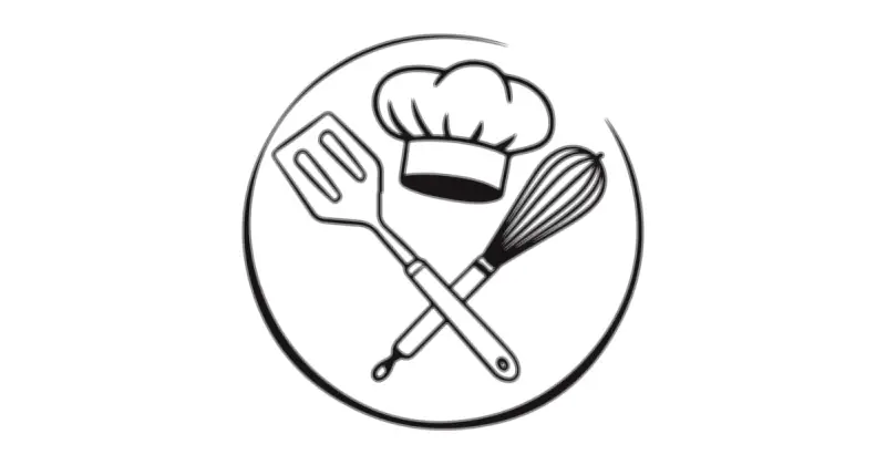 বিশ্ববিদ্যালয়ে রন্ধন শিক্ষা অন্তর্ভুক্তি: সময়ের দাবি ও অর্থনৈতিক সম্ভাবনা