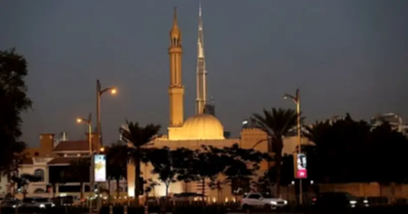 মধ্যপ্রাচ্যের যুদ্ধের প্রেক্ষাপটে সংযুক্ত আরব আমিরাত ও কাতারে ঈদের উন্মুক্ত জমায়েত স্থগিত