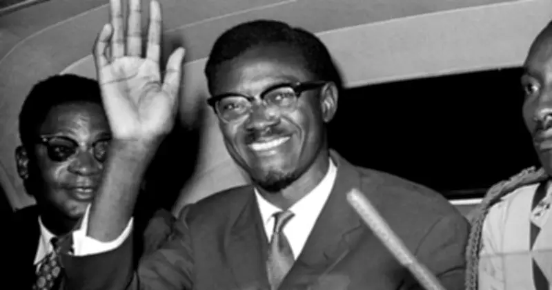 লুমুম্বা হত্যাকাণ্ডে বিচারের অনুমতি: বেলজিয়ামের আদালতের ঐতিহাসিক সিদ্ধান্ত