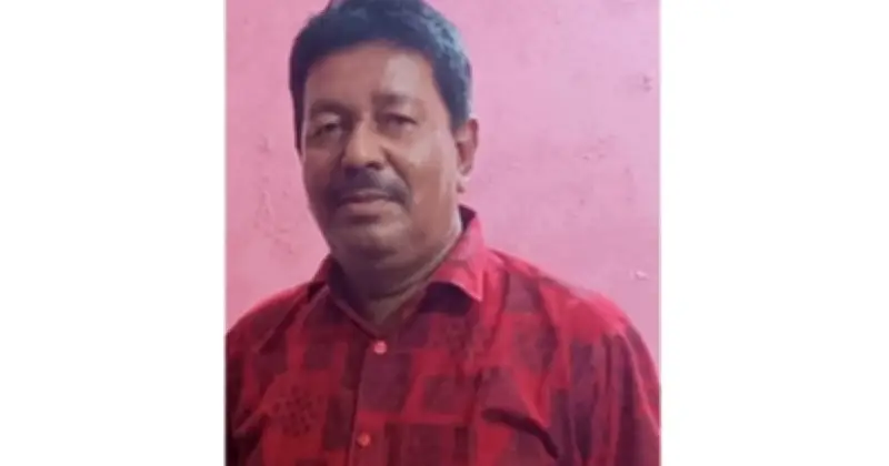 গোপালগঞ্জে নাশকতা মামলায় আওয়ামী লীগ নেতা গ্রেফতার, আদালতে হাজির