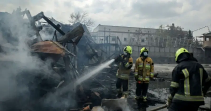 পাকিস্তানের সামরিক অভিযান স্থগিত, আফগানিস্তানে পাঁচ দিনের যুদ্ধবিরতি ঘোষণা