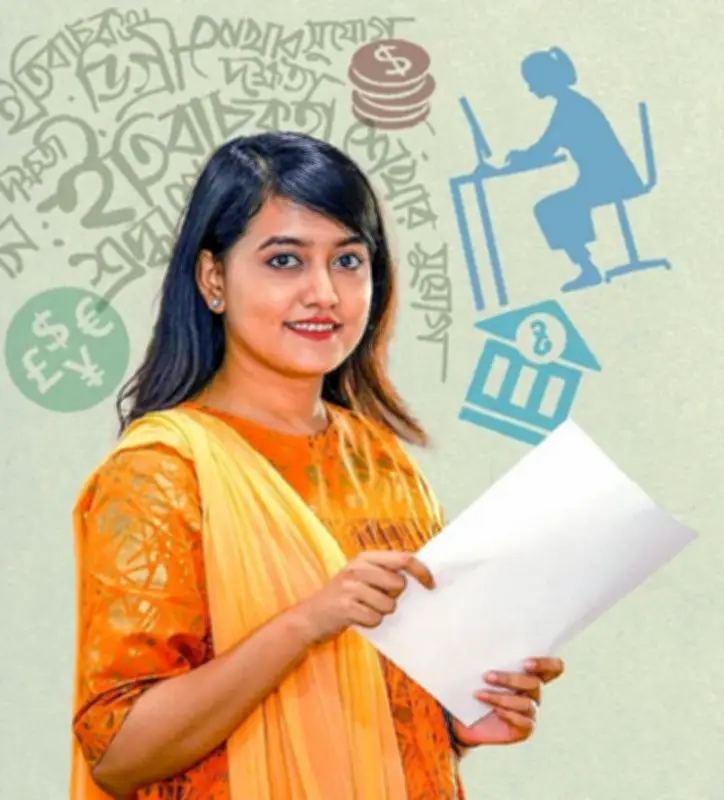 এআইবিডিতে প্রোগ্রাম কো-অর্ডিনেটর পদে নিয়োগ, কর্মস্থল মালয়েশিয়ার কুয়ালালামপুর