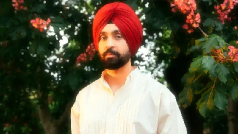 দিলজিৎ দোসাঞ্জের 'ডিল-লুমিনাটি ট্যুর': ৯৪৩ কোটি টাকার অর্থনৈতিক বিপ্লব