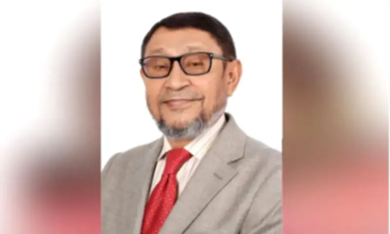 জুনে স্বাস্থ্য কার্ড বিতরণ শুরু, ইরানের লক্ষ্য উপসাগরীয় শক্তি স্থাপনা, বৃষ্টির পূর্বাভাস