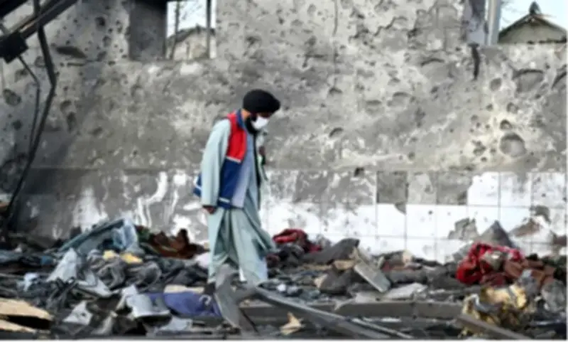 বাংলাদেশে অনলাইন শিক্ষার অগ্রগতি: ডিজিটাল প্ল্যাটফর্মের মাধ্যমে শিক্ষার নতুন দিগন্ত