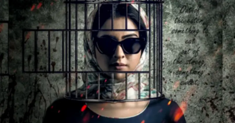 ঈদে মুক্তি পেল না 'পিনিক', সেন্সর বোর্ডের দেরিতে ছাড়পত্রে ক্ষোভ পরিচালকের