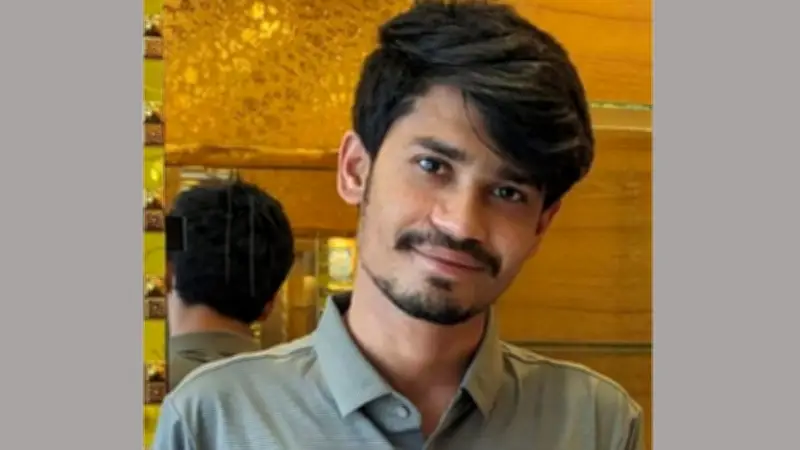 ঈদযাত্রায় বৃষ্টি-যানজটে দুর্ভোগ, মধ্যপ্রাচ্যে চীনের মধ্যস্থতা ও ট্রাম্পের হুমকি